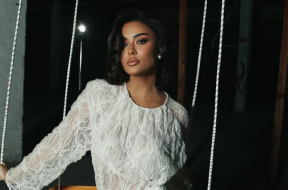 Screenshot 2025-06-03 135837