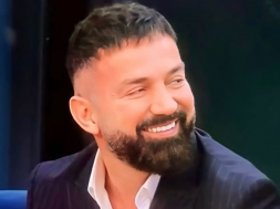 Screenshot 2025-06-03 144902