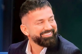 Screenshot 2025-06-03 144902