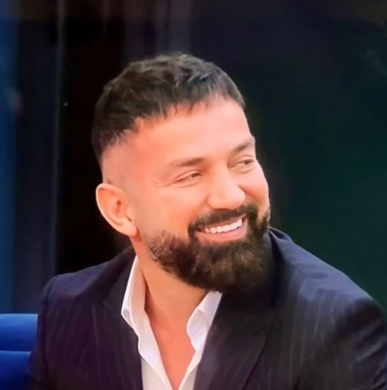 ‘Perfeksionizmi është helm emocional’, Elvis Pupa reagon përsëri pas akuzave për kultivim kanabisi