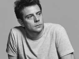 Screenshot 2025-06-03 154800