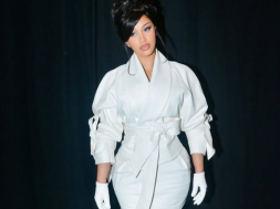 Screenshot 2025-06-04 132827