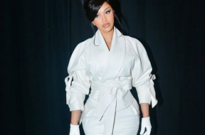 Screenshot 2025-06-04 132827