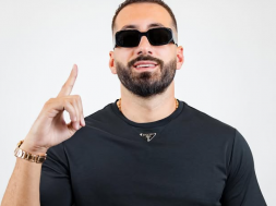 Screenshot 2025-06-05 162122