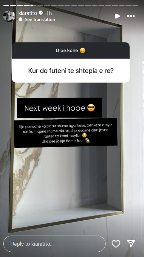 Screenshot 2025-06-05 163424