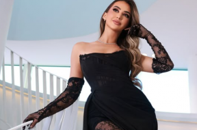 Screenshot 2025-06-05 170233