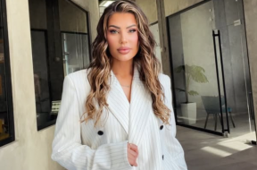 Screenshot 2025-06-06 105729