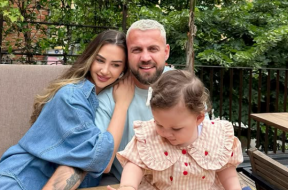 Screenshot 2025-06-06 113929