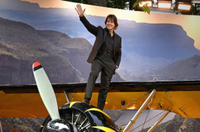 Screenshot 2025-06-06 121501