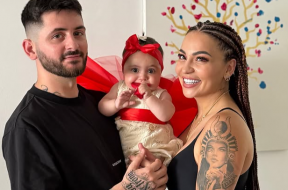 Screenshot 2025-06-06 123341