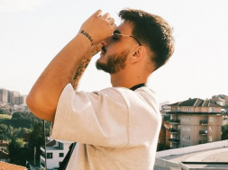 Screenshot 2025-06-06 132606