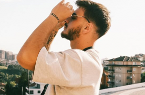 Screenshot 2025-06-06 132606