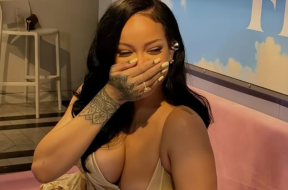 Screenshot 2025-06-06 141214