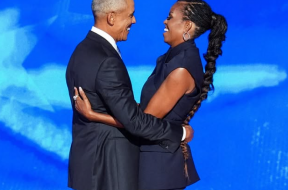 Screenshot 2025-06-06 145321