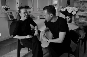 Screenshot 2025-06-06 164339