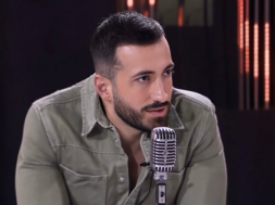 Screenshot 2025-06-07 110604