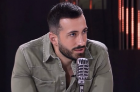 Screenshot 2025-06-07 110604