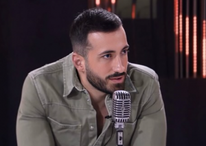 Screenshot 2025-06-07 110604