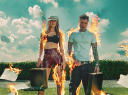 Screenshot 2025-06-07 115428