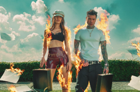 Screenshot 2025-06-07 115428