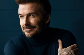 Screenshot 2025-06-07 124317