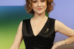 Screenshot 2025-06-07 135447