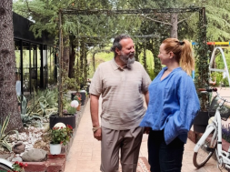 Screenshot 2025-06-07 143538