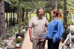 Screenshot 2025-06-07 143538