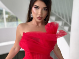 Screenshot 2025-06-07 162705