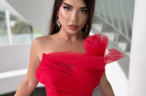 Screenshot 2025-06-07 162705