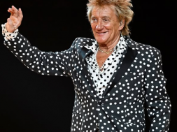 Screenshot 2025-06-07 170726