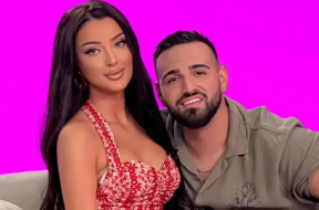 Screenshot 2025-06-09 121030