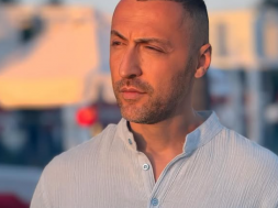 Screenshot 2025-06-09 121928