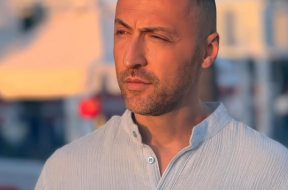 Screenshot 2025-06-09 121928