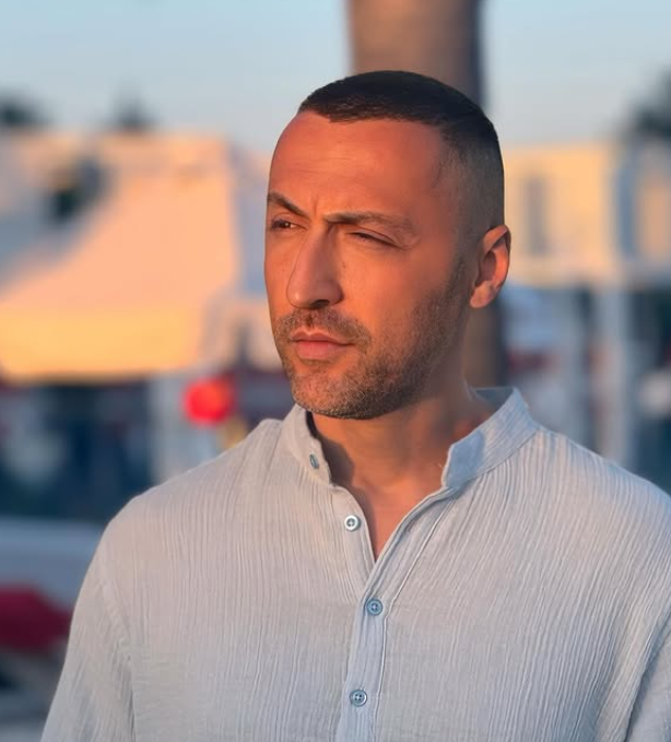 G Bani befason me deklaratën e tij ndaj vajzave