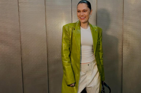 Screenshot 2025-06-09 131709