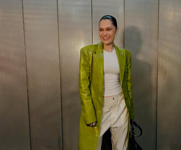 Jessie J zbulon ditën më të vështirë gjatë trajtimit të kancerit