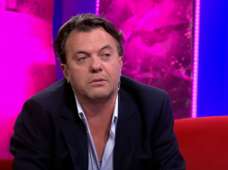 Screenshot 2025-06-09 134103