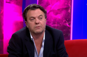 Screenshot 2025-06-09 134103