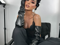 Screenshot 2025-06-09 141238