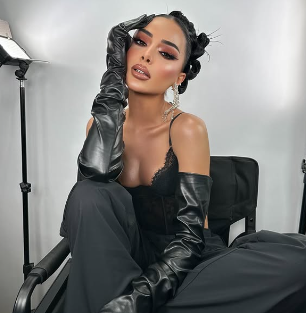 Lumbardhi me ka ngacmuar, plas keq mes Kaderit dhe Xhenetës