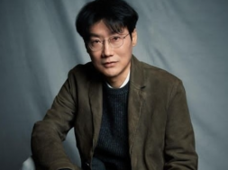 Screenshot 2025-06-09 150212