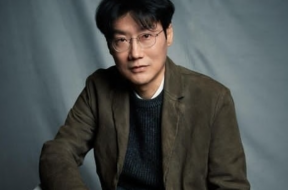 Screenshot 2025-06-09 150212