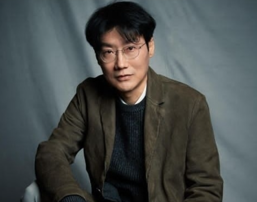 Deri në fund të sezonit krijuesi i ‘Squid Game’ mbetet pa dhëmbë