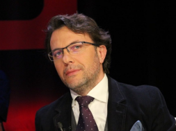 Screenshot 2025-06-09 155620