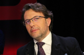 Screenshot 2025-06-09 155620