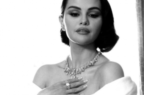 Screenshot 2025-06-09 164602