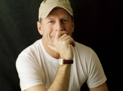 Screenshot 2025-06-09 174119