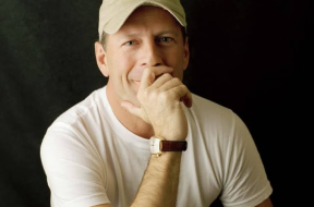 Screenshot 2025-06-09 174119