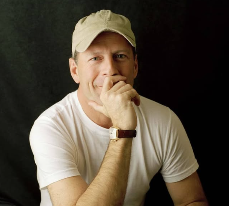 Gruaja e Bruce Willis zbulon mënyrën e zgjuar se si aktori vazhdoi të aktronte mes demencës